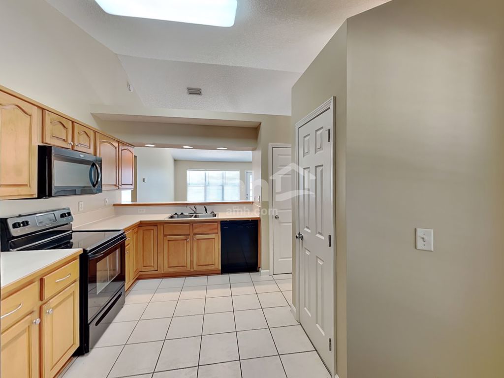 3251 Sexton Drive | AMH Homes